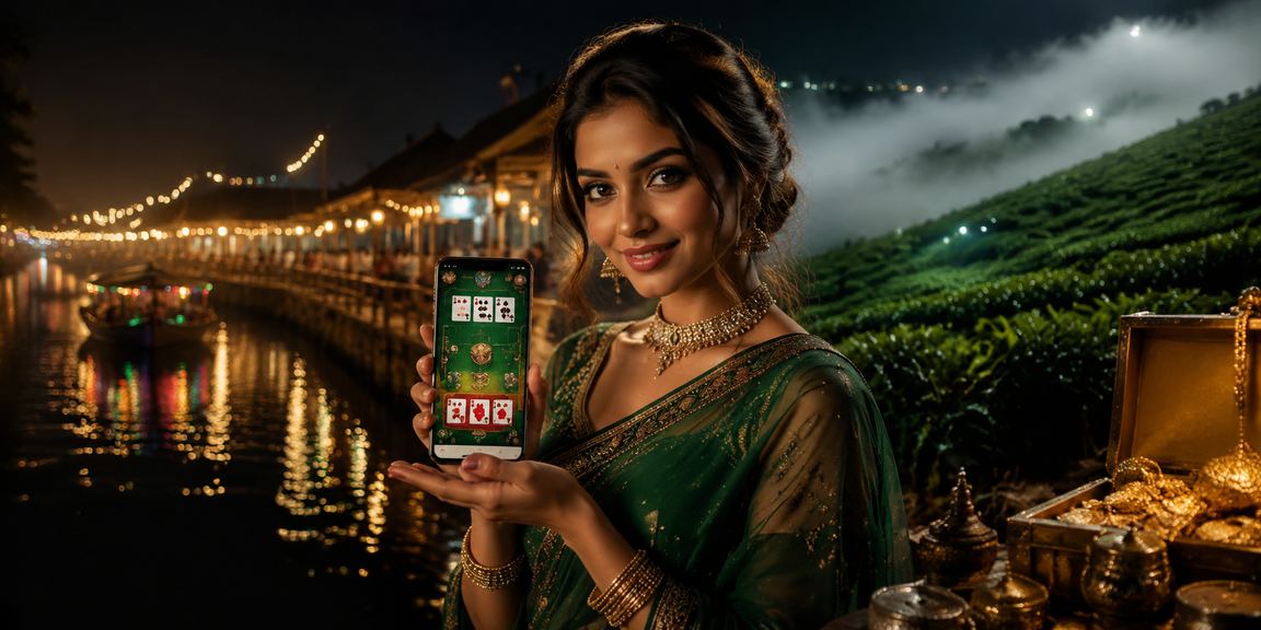 bengali win