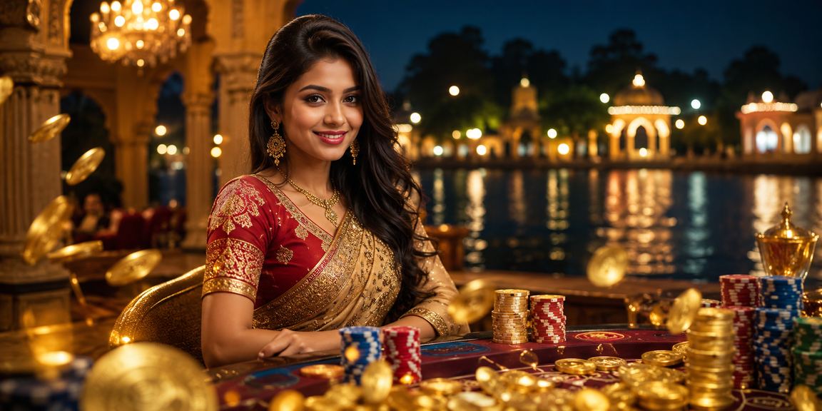 bengali win