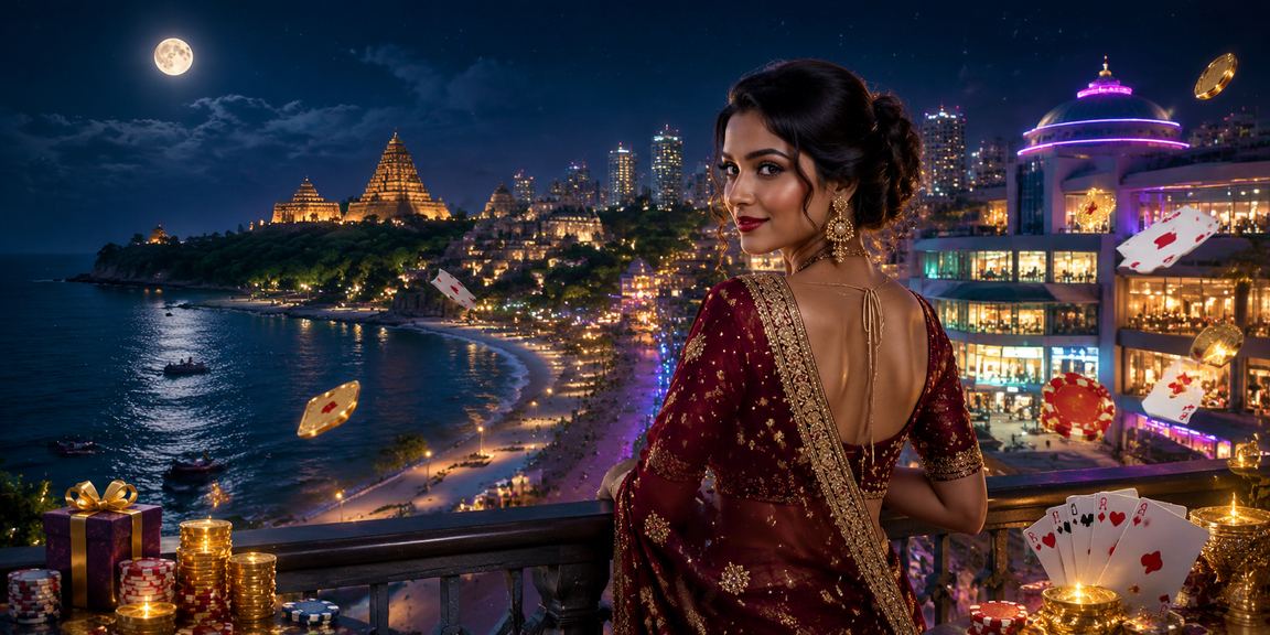 bengali win