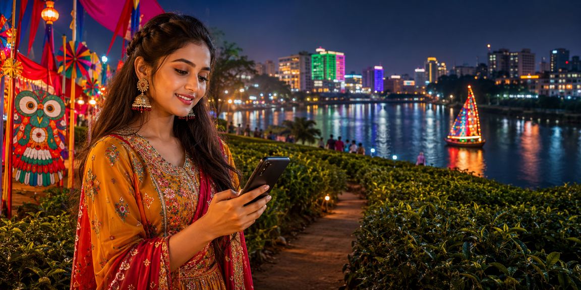 bengali win