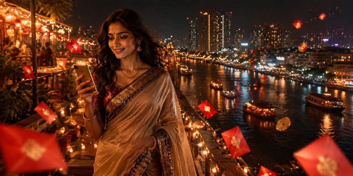 bengali win