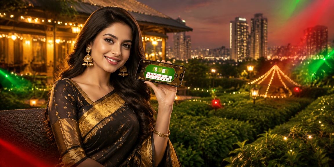 bengali win