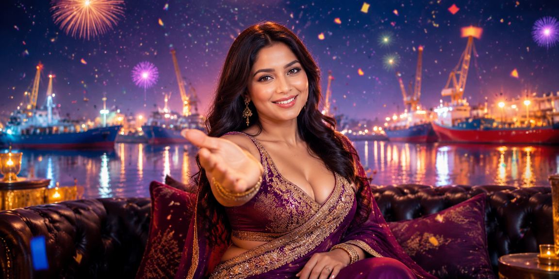 bengali win