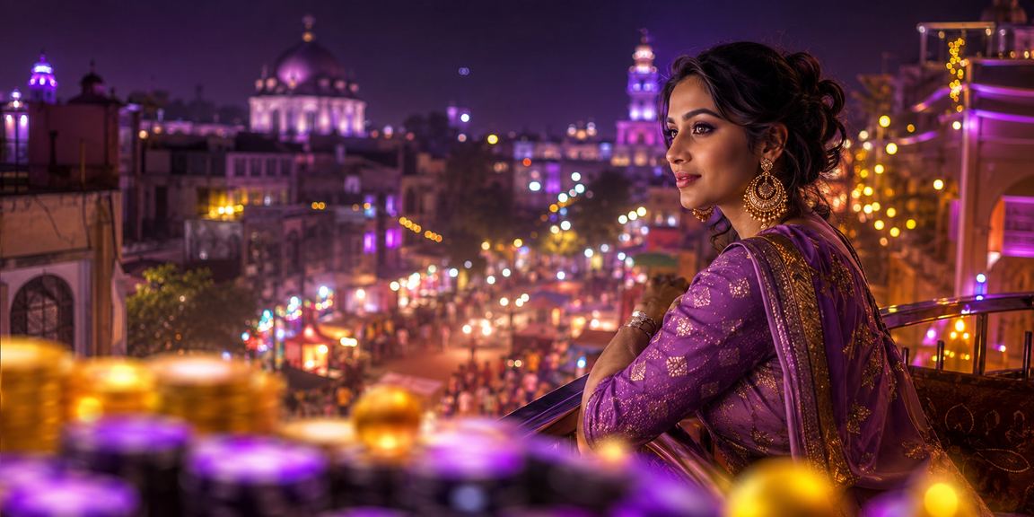 bengali win