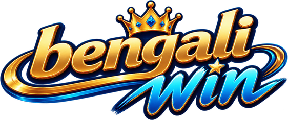 Bengali Win